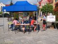 2012-07-08_III_Spotkanie_Szachowe_Na_My+slenickim_Rynku_[01].jpg